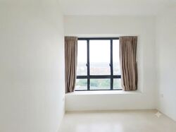 D'Leedon (D10), Condominium #581882511